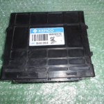 UNIDAD DE CONTROL DEL CAMBIO AUTOMATICO 95440-3A010 HYUNDAI SONATA V (NF) (2005-2010)