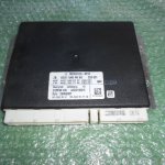 MODULO DE CONTROL DE SUSPENSION NEUMATICA A2215404062 MERCEDES BENZ CLASE S (W221) (2006-2013)