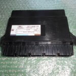 MODULO DE CONFORT BSI 7S7T-19G481-CC FORD GALAXY II - FORD S-MAX II - FORD MONDEO IV (2007-2012)