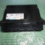 MODULO DE CONFORT BSI 8M5T-19G481-BE FORD KUGA I - FORD FOCUS II (2008-2012)