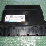 MODULO DE CONFORT BSI DEL MALETERO 8M5T-19G481-BD FORD KUGA I - FORD FOCUS II (2008-2012)