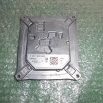 CENTRALITA DE XÉNON 1307329234 LANCIA DELTA III (844) (2008-2015)