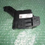 UNIDAD DE CONTROL DE CLIMATIZACION 88650-0D380 TOYOTA YARIS III (2014-2020)