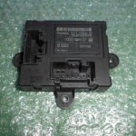 UNIDAD DE CONTROL DE PUERTA DELANTERA IZQUIERDA (CONDUCTOR) CV1T-14B531-AE FORD FIESTA VI - FORD B-MAX (2008-2016)