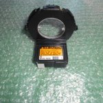 SENSOR DE ANGULO DE GIRO DEL VOLANTE 89245-74010 TOYOTA PRIUS III -TOYOTA YARIS - TOYOTA LAND CRUISER (2009-2015)
