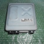 UNIDAD EPS DE CONTROL DE DIRECCION ASISTIDA 39980-SND-G02 HONDA CIVIC VIII (2006-2011)