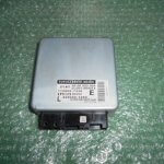 UNIDAD DE CONTROL DE DIRECCION ASISTIDA 89650-0D293 - DENSO 225000-1350 TOYOTA YARIS III (2011-2017)