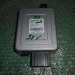 UNIDAD DE DIRECCION ASISTIDA 56345-2S510 HYUNDAI IX35 - HYUNDAI TUCSON - KIA SPORTAGE III (2010-2015)