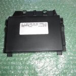 UNIDAD DE CONTROL DEL CAMBIO AUTOMATICO A0215450732 - SIEMENS 5WK33907 MERCEDES BENZ CLASE S (W140) (1991-1998) - MERCEDES BENZ CLASE E (W210) (1995-2004)