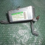 UNIDAD DE CONTROL DE DIRECCION ASISTIDA 89650-05030 - DENSO 112900-0631 TOYOTA AVENSIS (T25) (2003-2008)