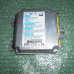 CENTRALITA DE AIRBAG 77960-SMG-E014-M1 HONDA CIVIC VIII (2006-2011)