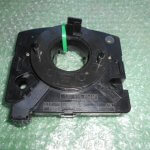 ANILLO DE AIRBAG DEL VOLANTE 1J0959654AP AUDI A6 (C5) - AUDI A3 (8L) - SEAT LEON (1M) - VOLKSWAGEN GOLF IV - PASSAT (B5) - NEW BEETLE (1999-2004)