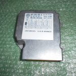 CENTRALITA DE AIRBAG 4F0959655B AUDI A6 (C6) (2004-2010)