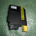 UNIDAD SMLS DE COLUMNA DE DIRECCION 1K0953549AF SEAT - VOLKSWAGEN - SKODA (2005-2012)