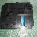 MODULO DE BLUETOOTH BLUE&ME 51873547 FIAT 500 - FIAT 500 ABARTH (2007-2012)