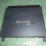 MODULO DE CONFORT BSI A2208201026 MERCEDES BENZ CLASE S (W220) (1998-2005)