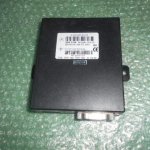 MODULO DE CONTROL VOICE A2208205426 MERCEDES BENZ CLASE S (W220) (1998-2005)