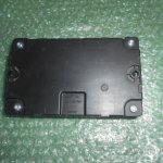 MODULO CBOX DE RADIO 280246043R - CONTINENTAL S180072001I RENAULT MEGANE III (2008-2016)