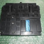 MODULO DE BLUETOOTH BLUE&ME 51953535 FIAT FIORINO - FIAT DOBLÓ II - FIAT QUBO - PEUGEOT BIPPER - CITROEN NEMO (2012-2016)