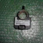 SENSOR DE ANGULO DE GIRO DEL VOLANTE 89245-02010 TOYOTA COROLLA VERSO - TOYOTA AVENSIS (T25) (2003-2008)