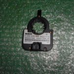 SENSOR DE ANGULO DE GIRO DEL VOLANTE 9662937380 - BOSCH 0265005486 CITROEN C4 - CITROEN C4 GRAND PICASSO (2003-2008)