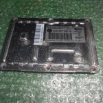 CENTRALITA DE XÉNON 3D0907391B - VALEO 89035113 VOLKSWAGEN PASSAT (B6) (2005-2010)