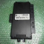 MODULO DE CONTROL DE LUCES 61.35-3450979-01 MINI COOPER (R56) (2006-2013)