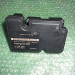 UNIDAD ELECTRÓNICA DE FRENO DEL ABS 6765325 - ATE 10.0970-0852.3 MINI COOPER - MINI ONE (R50-R53) (2001-2006)