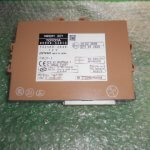MODULO DE SMART KEY 89990-53014 LEXUS IS220 - LEXUS IS250 (2005-2013)