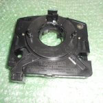 ANILLO DE AIRBAG DEL VOLANTE 1J0959654J AUDI A2 - AUDI A3 (8L) - SEAT LEON (1M) - VOLKSWAGEN NEW BEETLE - VW GOLF IV - VW PASSAT (B5) (1999-2004)