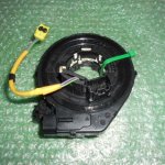 ANILLO DE AIRBAG DEL VOLANTE - SENSOR DE ANGULO DE GIRO GS1D661S1 MAZDA 6 (2008-2013)