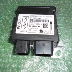 CENTRALITA DE AIRBAG BM5T-14B321-CD FORD FOCUS III (2010-2017)