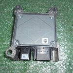 CENTRALITA DE AIRBAG 7S7T-14B056-AD FORD MONDEO IV (2007-2013)