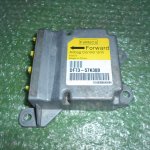 CENTRALITA DE AIRBAG DF73-57K30B MAZDA 2 (DE) (2007-2015)