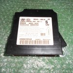 CENTRALITA DE AIRBAG 95910-1W510 KIA RIO III (2012-2017)