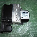 MODULO DE FRENO ABS DN1C-2C405-AB FORD ECOSPORT - FORD KUGA II (2012-2018)