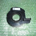 SENSOR DE ANGULO DE GIRO ANP80H057B FORD MONDEO IV - FORD S-MAX - FORD GALAXY II (2006-2015)
