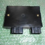 MODULO DE APOYO DE CONFORT 7L0959933H VOLKSWAGEN TOUAREG - PORSCHE CAYENNE (2002-2010)