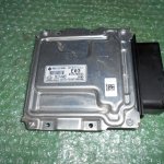 CENTRALITA UCE DEL MOTOR 39117-04003 - 9001143054 KIA PICANTO II 1.0 CAT (65CV) (2011-2016)