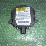 CENTRALITA O BALASTRO DE XÉNON 33119-SJK-013 HONDA CIVIC VIII (2006-2011)
