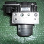 MODULO DE FRENO ABS 51865128 - BOSCH 0265230812 - UNIDAD ELECTRÓNICA BOSCH 0265951508 ALFA ROMEO MITO (2008-2016)