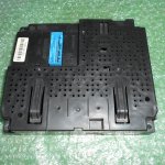 MODULO DE BLUETOOTH BLUE&ME 51899993 FIAT BRAVO II - FIAT IDEA - LANCIA MUSA - LANCIA YPSILON (2007-2012)