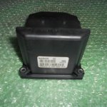UNIDAD ELECTRONICA DE FRENO DEL ABS BOSCH 0265950075 CITROEN C8 - PEUGEOT 807 - FIAT ULYSSE - LANCIA PHEDRA (2002-2014)