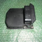 UNIDAD ELECTRONICA DE FRENO DEL ABS BOSCH 0265950054 AUDI A6 (C5) (1998-2004)