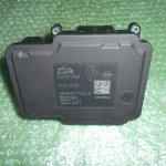 UNIDAD ELECTRONICA DE FRENO DEL ABS ATE 28.5610-7802.3 RENAULT LAGUNA III (2007-2015)