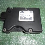 UNIDAD ELECTRÓNICA DE FRENO DEL ABS A0034310312 - ATE 10.0990-1327.2 MERCEDES BENZ CLK (W208) - MERCEDES BENZ SLK (W170) (1998-2004)