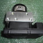 MODULO DE FRENO ABS 47660-EB32A NISSAN PATHFINDER - NISSAN NAVARA (2004-2013)
