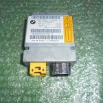 UNIDAD DE CONTROL DE AIRBAG 65.77-6928267 BMW SERIE 7 (E65-E66)(2001-2009)