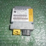 CENTRALITA DE AIRBAG 65.77-6922939 BMW SERIE 7 (E65-E66) (2001-2009)