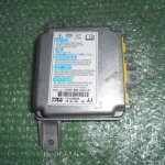 CENTRALITA DE AIRBAG 77960-SNB-G222-M1 HONDA CIVIC HYBRID II (2006-2011)